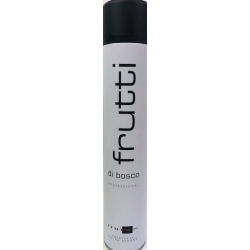 Frutti Di Bosco Lakier 750 ml SS!